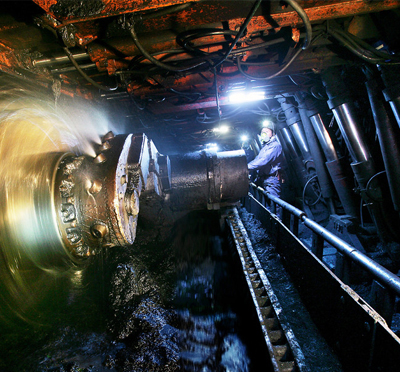 鄂爾多斯金稅煤礦 鄂爾多斯金稅煤礦